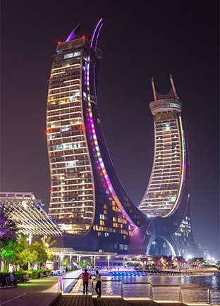 travhub image