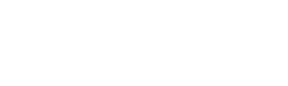 Alula Alwara