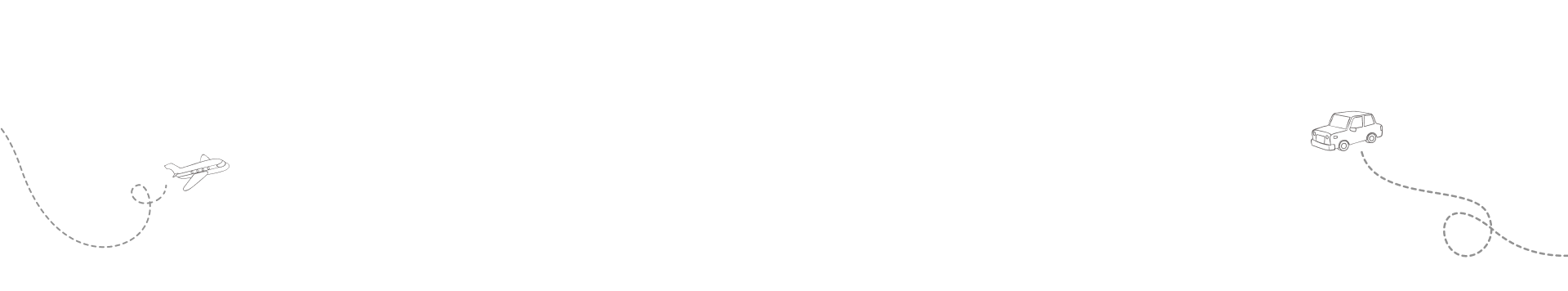 alula